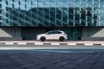 Ford Edge ST 2019 года (UAE)